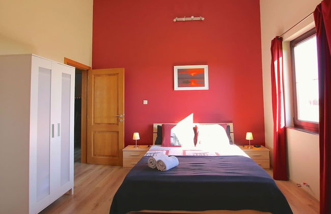 Classy Holiday Home in Martilly with Hot Tub - Photo 6