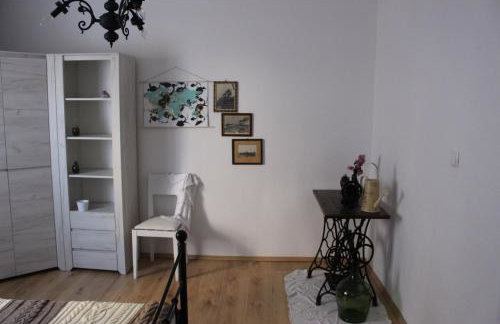 Blue Harbour No. 15 - Foto 15