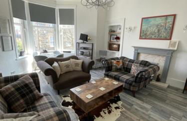 Rothesay, Isle of Bute - Foto 1