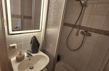 Ferienwohnung zum Wohlfühlen - Foto 11