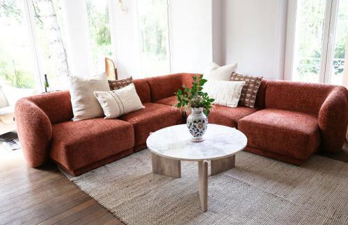 Maison Arbane, où les souvenirs se créent - Foto 48