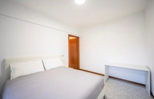 Beccaria17 - Foto 10