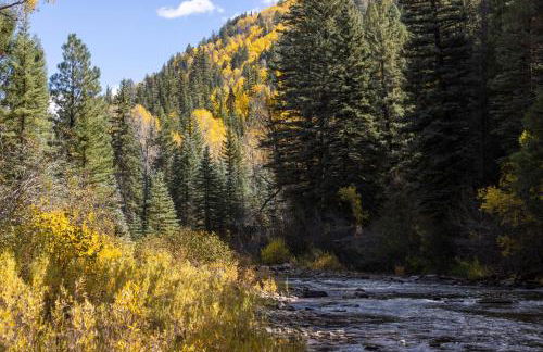 Slippery Rock River Ranch - Foto 75