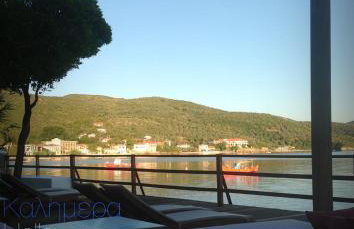 MELIES- Seaside Boutique Apartments - Foto 35