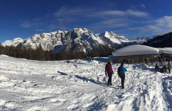 Casa del Roccolo - Photo 26