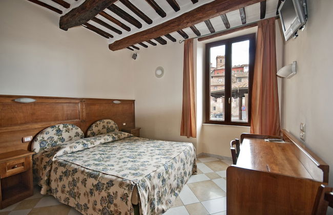 Al Mercato B&B - Foto 22