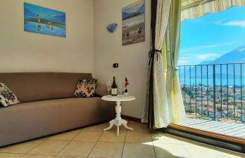 Robertalagocomo - Foto 56