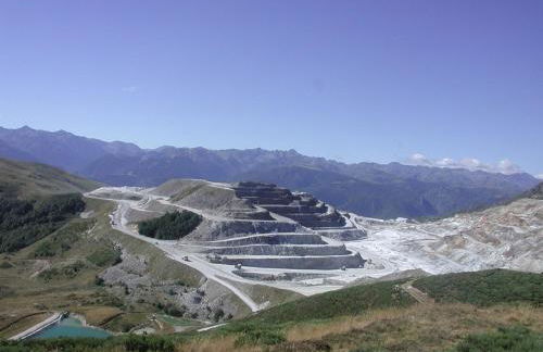 La BERGERONNETTE - Foto 30