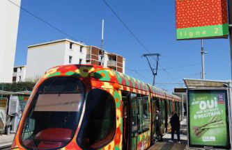 LE BEAULIEU * Appartement 4 chambres * 8pers * Clim * Parking * Balcon - Foto 22