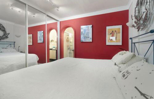 Apto Corsol Playa San Juan - Foto 27