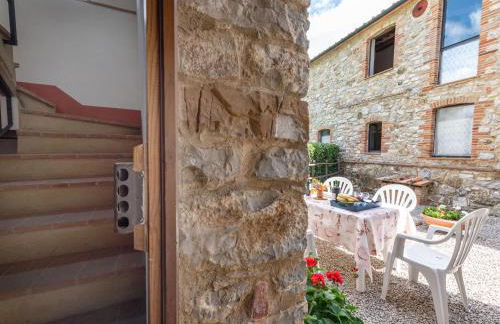 Holiday Home Belvedere by Interhome - Foto 11