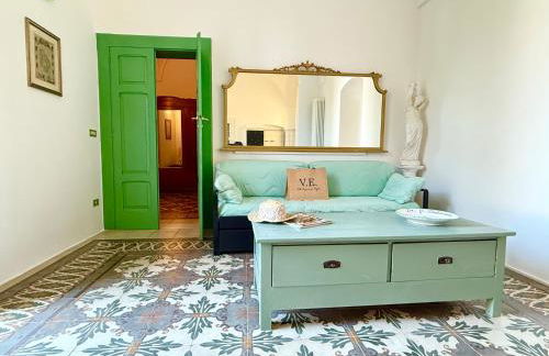 Villa Grazia - Foto 35