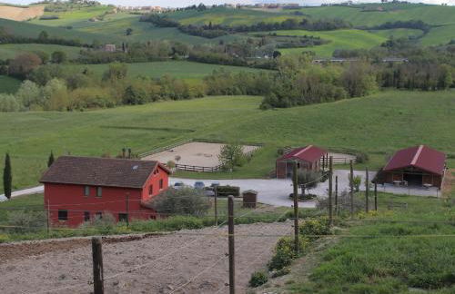 Le Dame Country House, Marche - Foto 15