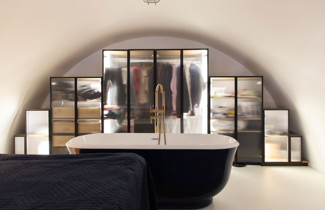 RentPlanet - Bulwar Staromiejski - Photo 3