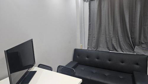 Penge lovely studio - Photo 4