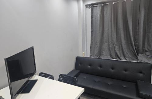 Penge lovely studio - Photo 4