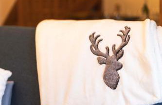 Le Rioumajou 2 - Grand T4 - Piscine - Centre St Lary - Foto 6