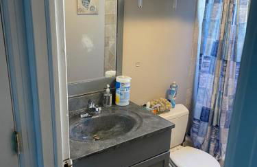 Mo Short Term Rentals - Foto 13