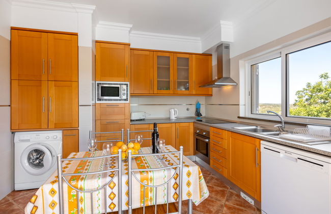 Casa Joaquim - Foto 17