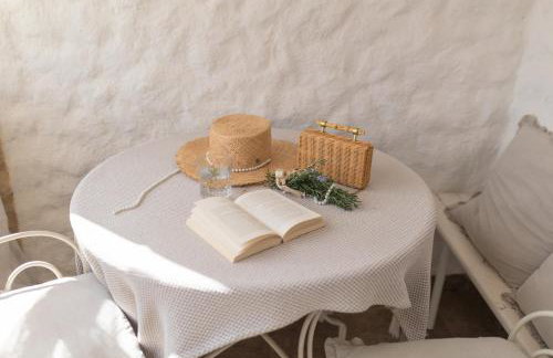 Kalpić Rusticus - Photo 80