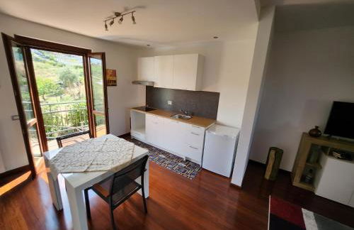 Villa nel verde di Marco Simone vicino ai campi da Golf e al Polo Tecnologico Tiburtino - Foto 30