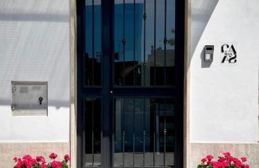 A casa di Max - Foto 14