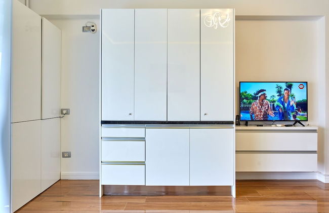 Apartamente Promenada - Foto 39