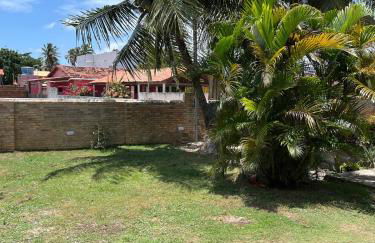 Casa Grande na Grande João Pessoa - Foto 17