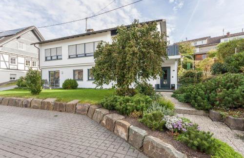 Ferienwohnung Grübel - Photo 1