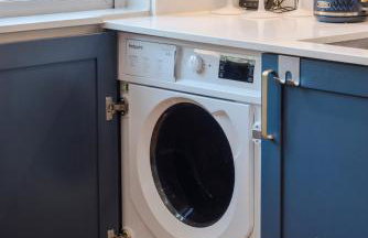 Stunning 3 Bed Duplex Apartment in the heart of West Hampstead - Foto 79