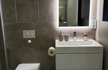 Teddis Traubing - Foto 12