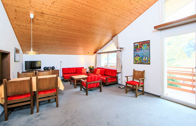 Ringstrasse (Utoring) - Foto 10