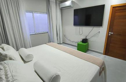 Casa Conforto - Photo 6