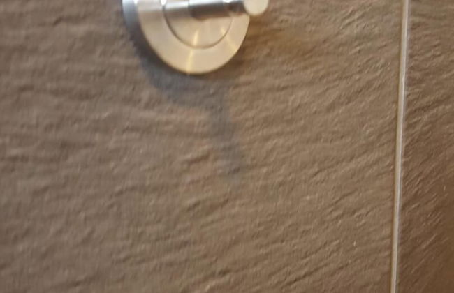 Messe Apartment Hannover - Foto 12