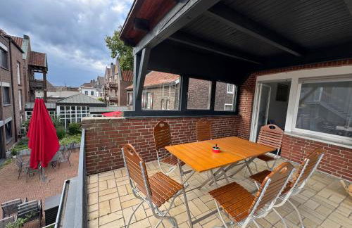 Casa Maria - Foto 28