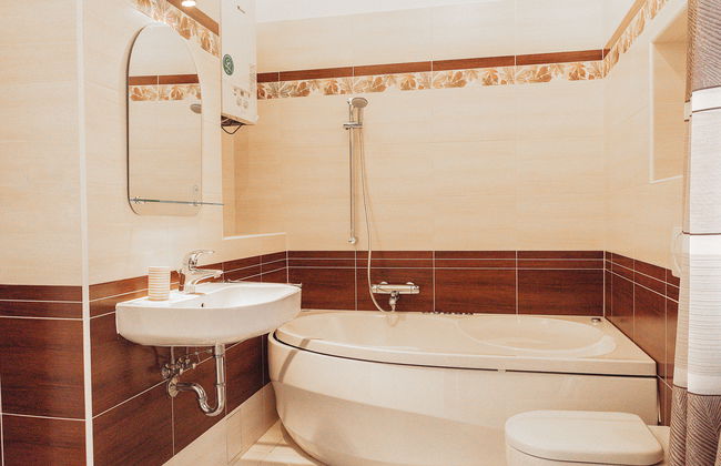 Art Lounge - Photo 4