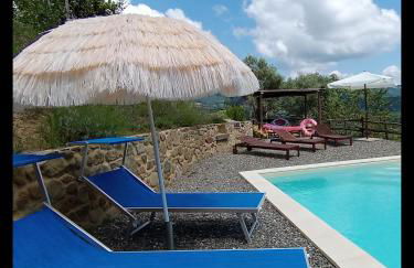 Villa Chanel - Foto 57