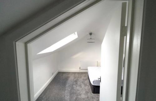 ILikeWarrington - Foto 44