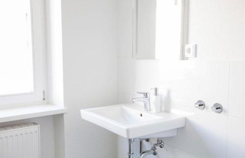 Boardinghouse s' Johanner - Foto 58