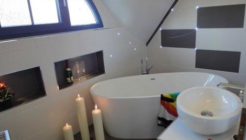 Ferienhaus Seeraeuber - Foto 2