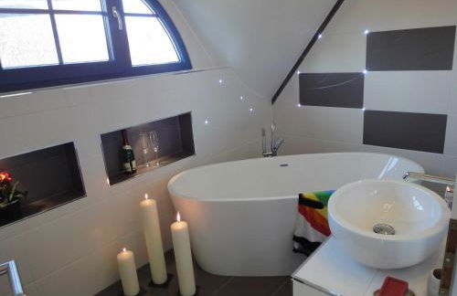 Ferienhaus Seeraeuber - Photo 2