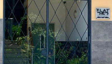 Flat 252 Sorrento Apartments - Foto 2