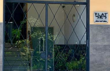 Flat 252 Sorrento Apartments - Foto 2