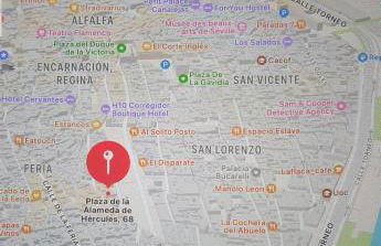 Nena loco - Photo 23