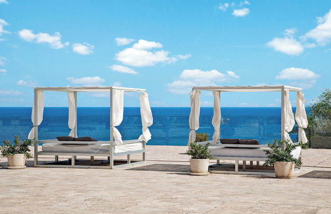 Holiday World Casamaïa Apartments, Affiliated by Meliá - Foto 29