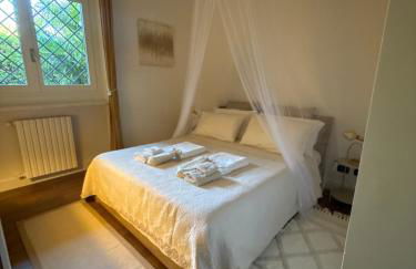 La Tortora - Photo 58