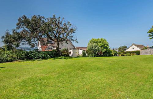 11 Bed in Bideford oc-redla - Photo 52