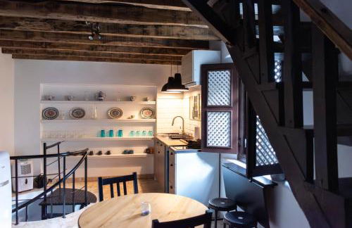 Casa Mourisca - Albino d'Óbidos - Foto 52