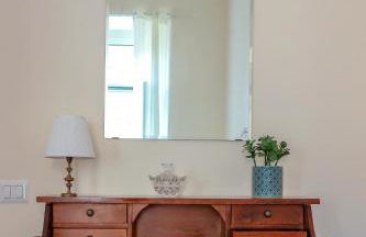 Mariù's sweet home - Foto 6