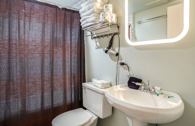 858 Orleans - Foto 39